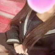 ヒメ日記 2026/02/11 08:28 投稿 ゆいな☆甘いロリカワ童顔女♪ 妹系イメージSOAP萌えフードル学園 大宮本校