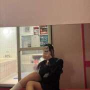 ヒメ日記 2026/02/11 09:17 投稿 ゆいな☆甘いロリカワ童顔女♪ 妹系イメージSOAP萌えフードル学園 大宮本校