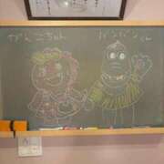 ヒメ日記 2026/02/11 19:21 投稿 ゆいな☆甘いロリカワ童顔女♪ 妹系イメージSOAP萌えフードル学園 大宮本校