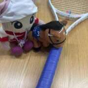 ヒメ日記 2026/02/14 07:41 投稿 ゆいな☆甘いロリカワ童顔女♪ 妹系イメージSOAP萌えフードル学園 大宮本校