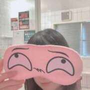 ヒメ日記 2026/02/14 08:54 投稿 ゆいな☆甘いロリカワ童顔女♪ 妹系イメージSOAP萌えフードル学園 大宮本校