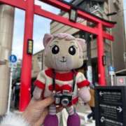 ヒメ日記 2026/02/16 14:01 投稿 ゆいな☆甘いロリカワ童顔女♪ 妹系イメージSOAP萌えフードル学園 大宮本校