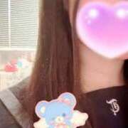 ヒメ日記 2026/02/17 08:50 投稿 ゆいな☆甘いロリカワ童顔女♪ 妹系イメージSOAP萌えフードル学園 大宮本校