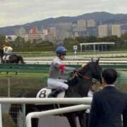 ヒメ日記 2026/02/17 09:01 投稿 ゆいな☆甘いロリカワ童顔女♪ 妹系イメージSOAP萌えフードル学園 大宮本校