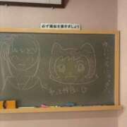 ヒメ日記 2026/02/18 19:11 投稿 ゆいな☆甘いロリカワ童顔女♪ 妹系イメージSOAP萌えフードル学園 大宮本校