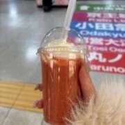 ヒメ日記 2026/02/20 07:41 投稿 ゆいな☆甘いロリカワ童顔女♪ 妹系イメージSOAP萌えフードル学園 大宮本校