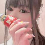 ヒメ日記 2026/02/20 09:59 投稿 ゆいな☆甘いロリカワ童顔女♪ 妹系イメージSOAP萌えフードル学園 大宮本校