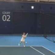 ヒメ日記 2026/02/20 12:27 投稿 ゆいな☆甘いロリカワ童顔女♪ 妹系イメージSOAP萌えフードル学園 大宮本校