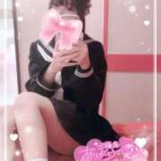 ヒメ日記 2026/02/20 22:01 投稿 ゆいな☆甘いロリカワ童顔女♪ 妹系イメージSOAP萌えフードル学園 大宮本校