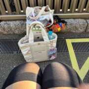 ヒメ日記 2026/02/23 21:01 投稿 ゆいな☆甘いロリカワ童顔女♪ 妹系イメージSOAP萌えフードル学園 大宮本校