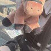 ヒメ日記 2026/02/24 00:27 投稿 ゆいな☆甘いロリカワ童顔女♪ 妹系イメージSOAP萌えフードル学園 大宮本校