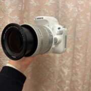 ヒメ日記 2026/02/24 00:31 投稿 ゆいな☆甘いロリカワ童顔女♪ 妹系イメージSOAP萌えフードル学園 大宮本校