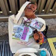 ヒメ日記 2026/02/24 00:41 投稿 ゆいな☆甘いロリカワ童顔女♪ 妹系イメージSOAP萌えフードル学園 大宮本校