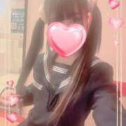 ヒメ日記 2026/02/24 07:22 投稿 ゆいな☆甘いロリカワ童顔女♪ 妹系イメージSOAP萌えフードル学園 大宮本校