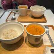 ヒメ日記 2026/02/24 09:01 投稿 ゆいな☆甘いロリカワ童顔女♪ 妹系イメージSOAP萌えフードル学園 大宮本校