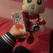 ヒメ日記 2026/02/24 21:01 投稿 ゆいな☆甘いロリカワ童顔女♪ 妹系イメージSOAP萌えフードル学園 大宮本校