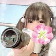 ヒメ日記 2026/02/25 21:28 投稿 ゆいな☆甘いロリカワ童顔女♪ 妹系イメージSOAP萌えフードル学園 大宮本校