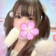 ヒメ日記 2026/02/26 05:42 投稿 ゆいな☆甘いロリカワ童顔女♪ 妹系イメージSOAP萌えフードル学園 大宮本校