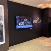 ヒメ日記 2026/02/28 00:31 投稿 ゆいな☆甘いロリカワ童顔女♪ 妹系イメージSOAP萌えフードル学園 大宮本校