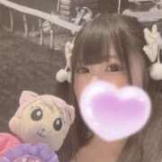 ヒメ日記 2026/02/28 00:51 投稿 ゆいな☆甘いロリカワ童顔女♪ 妹系イメージSOAP萌えフードル学園 大宮本校