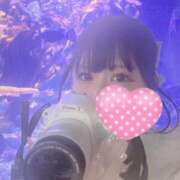 ヒメ日記 2026/03/02 17:34 投稿 ゆいな☆甘いロリカワ童顔女♪ 妹系イメージSOAP萌えフードル学園 大宮本校