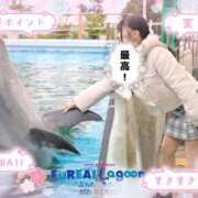 ヒメ日記 2026/03/02 17:46 投稿 ゆいな☆甘いロリカワ童顔女♪ 妹系イメージSOAP萌えフードル学園 大宮本校