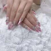 ヒメ日記 2026/03/03 00:51 投稿 ゆいな☆甘いロリカワ童顔女♪ 妹系イメージSOAP萌えフードル学園 大宮本校