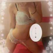 ゆいな☆甘いロリカワ童顔女♪ 🩷登校日です🩷 妹系イメージSOAP萌えフードル学園 大宮本校