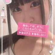 ヒメ日記 2026/03/06 07:12 投稿 ゆいな☆甘いロリカワ童顔女♪ 妹系イメージSOAP萌えフードル学園 大宮本校