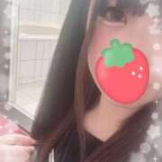 ヒメ日記 2026/03/07 10:38 投稿 ゆいな☆甘いロリカワ童顔女♪ 妹系イメージSOAP萌えフードル学園 大宮本校