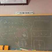 ヒメ日記 2026/03/07 18:31 投稿 ゆいな☆甘いロリカワ童顔女♪ 妹系イメージSOAP萌えフードル学園 大宮本校