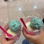 ヒメ日記 2026/03/09 10:01 投稿 ゆいな☆甘いロリカワ童顔女♪ 妹系イメージSOAP萌えフードル学園 大宮本校