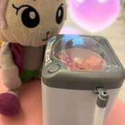 ヒメ日記 2026/03/10 08:31 投稿 ゆいな☆甘いロリカワ童顔女♪ 妹系イメージSOAP萌えフードル学園 大宮本校