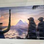 ヒメ日記 2026/03/10 08:51 投稿 ゆいな☆甘いロリカワ童顔女♪ 妹系イメージSOAP萌えフードル学園 大宮本校