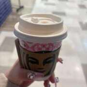 ヒメ日記 2026/03/11 20:51 投稿 ゆいな☆甘いロリカワ童顔女♪ 妹系イメージSOAP萌えフードル学園 大宮本校