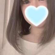 ヒメ日記 2026/03/14 07:30 投稿 ゆいな☆甘いロリカワ童顔女♪ 妹系イメージSOAP萌えフードル学園 大宮本校