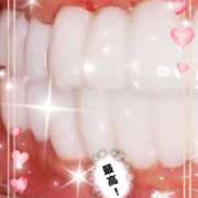 ヒメ日記 2026/03/14 08:44 投稿 ゆいな☆甘いロリカワ童顔女♪ 妹系イメージSOAP萌えフードル学園 大宮本校