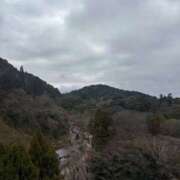 ヒメ日記 2026/03/17 17:32 投稿 ゆいな☆甘いロリカワ童顔女♪ 妹系イメージSOAP萌えフードル学園 大宮本校