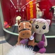 ヒメ日記 2026/03/24 09:15 投稿 ゆいな☆甘いロリカワ童顔女♪ 妹系イメージSOAP萌えフードル学園 大宮本校