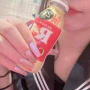 ヒメ日記 2026/03/31 10:20 投稿 ゆいな☆甘いロリカワ童顔女♪ 妹系イメージSOAP萌えフードル学園 大宮本校