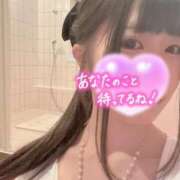 ヒメ日記 2026/04/01 10:12 投稿 ゆいな☆甘いロリカワ童顔女♪ 妹系イメージSOAP萌えフードル学園 大宮本校