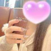 ヒメ日記 2026/04/03 09:00 投稿 ゆいな☆甘いロリカワ童顔女♪ 妹系イメージSOAP萌えフードル学園 大宮本校