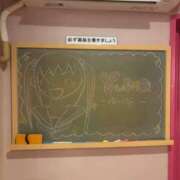 ヒメ日記 2026/04/06 11:41 投稿 ゆいな☆甘いロリカワ童顔女♪ 妹系イメージSOAP萌えフードル学園 大宮本校