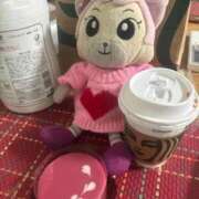 ヒメ日記 2026/04/06 11:45 投稿 ゆいな☆甘いロリカワ童顔女♪ 妹系イメージSOAP萌えフードル学園 大宮本校