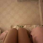 ヒメ日記 2026/04/08 08:21 投稿 ゆいな☆甘いロリカワ童顔女♪ 妹系イメージSOAP萌えフードル学園 大宮本校