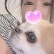 ヒメ日記 2026/04/10 07:51 投稿 ゆいな☆甘いロリカワ童顔女♪ 妹系イメージSOAP萌えフードル学園 大宮本校