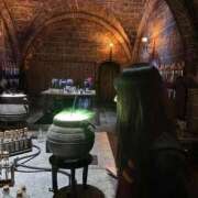 ヒメ日記 2026/04/10 09:01 投稿 ゆいな☆甘いロリカワ童顔女♪ 妹系イメージSOAP萌えフードル学園 大宮本校