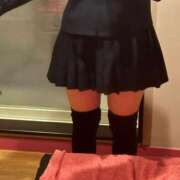 ヒメ日記 2026/04/12 16:25 投稿 ゆいな☆甘いロリカワ童顔女♪ 妹系イメージSOAP萌えフードル学園 大宮本校