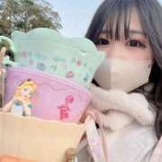 ヒメ日記 2026/04/15 07:50 投稿 ゆいな☆甘いロリカワ童顔女♪ 妹系イメージSOAP萌えフードル学園 大宮本校