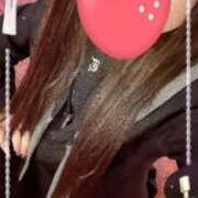 ヒメ日記 2026/04/15 19:45 投稿 ゆいな☆甘いロリカワ童顔女♪ 妹系イメージSOAP萌えフードル学園 大宮本校